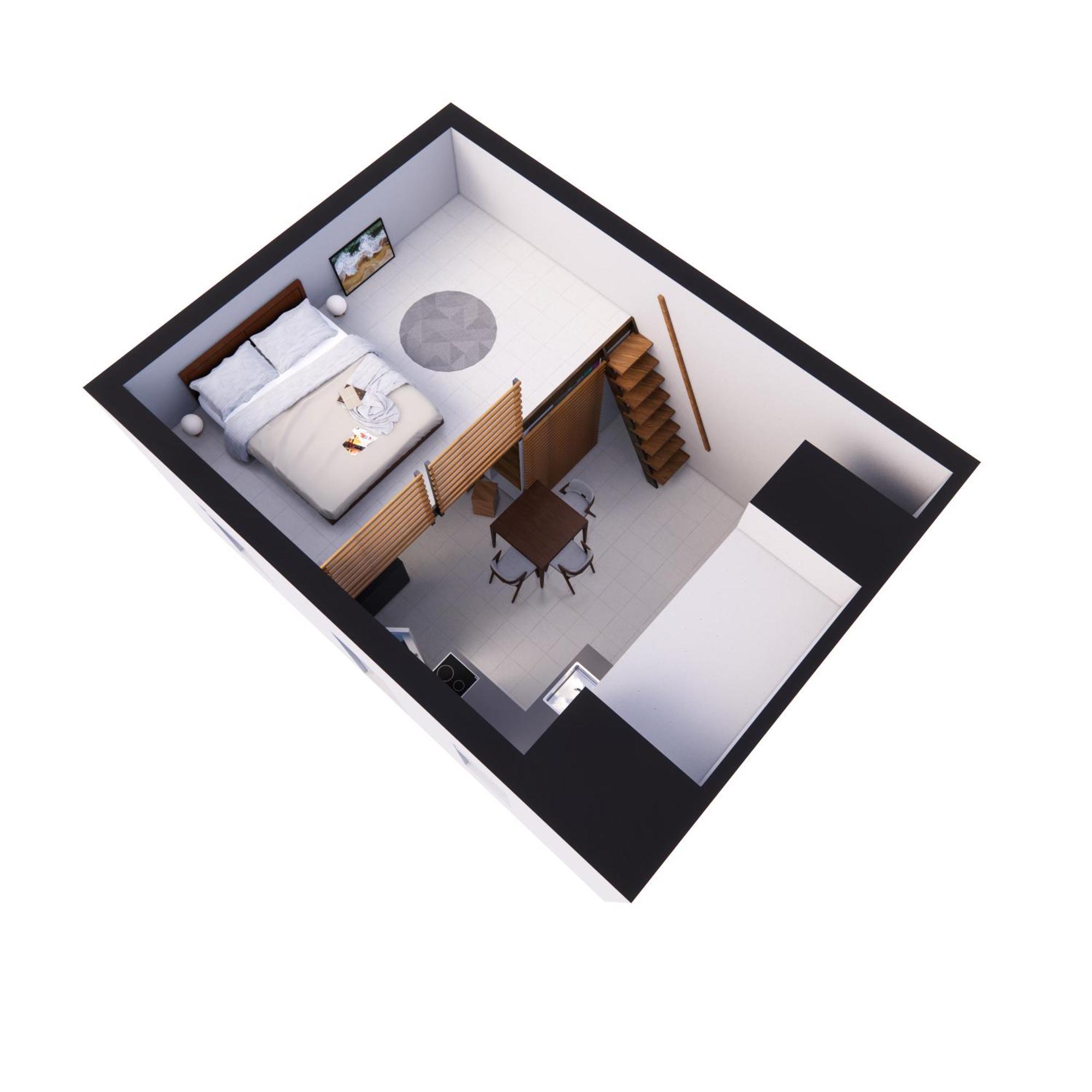Homebydoni - Kueche I Terrasse I 500 Mbits Wifi I Design Loft Nahe Rmcc & Staatstheater Wiesbaden Extérieur photo