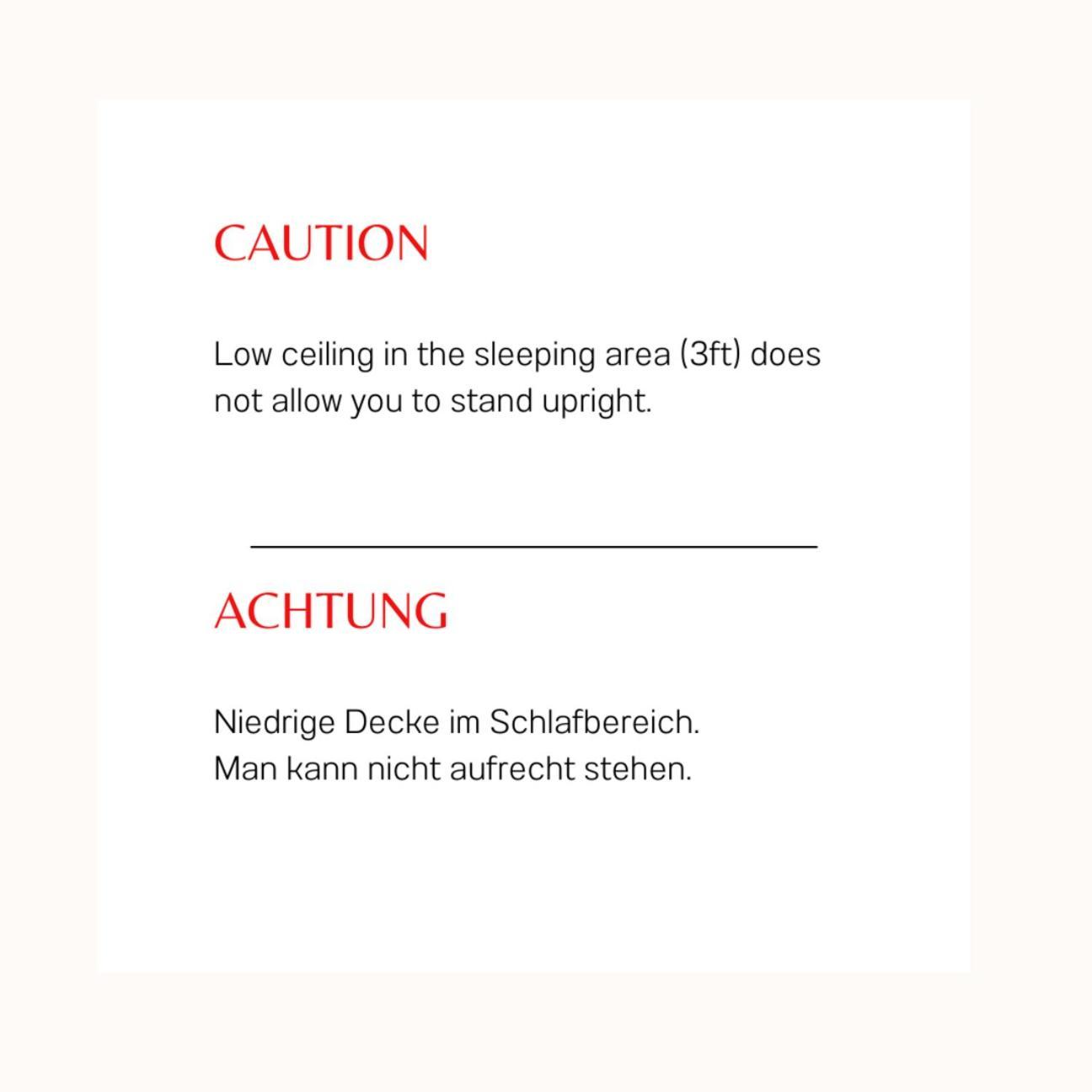 Homebydoni - Kueche I Terrasse I 500 Mbits Wifi I Design Loft Nahe Rmcc & Staatstheater Wiesbaden Extérieur photo